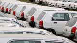 Amid rising fuel prices, cars with lower running costs likely to gain higher traction among buyers: Report Amid rising fuel prices, cars with lower running costs likely to gain higher traction among buyers: Report