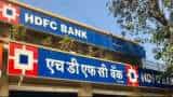 HDFC Bank Q2 results: Standalone net profit rises 17.6% to Rs 8,834 cr