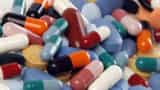 Pharma freebies to be allowed as business expense or not? ITAT Mumbai refers matter to larger bench 