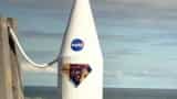 NASA flies Lucy mission to explore solar system's 'fossils' NASA flies Lucy mission to explore solar system's 'fossils'