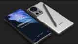 Samsung Galaxy S22 and S22+ to feature wider displays: Report