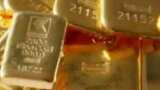 Gold ETFs attract Rs 446-cr in September; inflow may continue in coming months on festive season demand