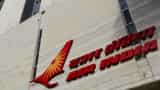 Air India privatisation saga: &#039;Time we stopped paying Rs 20 cr/day of taxpayers money to keep it flying&#039;