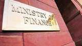 FinMin to seek Cabinet nod for setting up company to monetise land assets of privatisation-bound CPSEs FinMin to seek Cabinet nod for setting up company to monetise land assets of privatisation-bound CPSEs