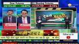 Share Bazaar LIVE: All you need to know about profitable trading for Oct 18, 2021