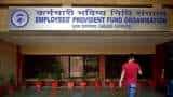 Govt suspends 3 more employees of EPFO in alleged Rs 100 cr embezzlement case 
