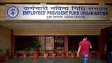 Govt suspends 3 more employees of EPFO in alleged Rs 100 cr embezzlement case Govt suspends 3 more employees of EPFO in alleged Rs 100 cr embezzlement case