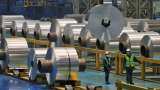 Nalco hits fresh 52-week high; Hindalco, Tata Steel, JSW Steel also gain  