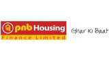 PNB Housing Finance shares PNB Housing Finance shares decline 5 pc; hit lower circuit