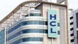 HCL Tech Q2 results: Brokerages post mixed reviews; shares down nearly 2% | Check IT firm&#039;s career program in Vietnam