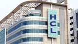 HCL Tech Q2 results: Brokerages post mixed reviews; shares down nearly 2% | Check IT firm&#039;s career program in Vietnam