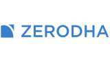 Investors using Zerodha platform may face issues in selling stocks with CDSL