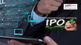 Russian IT firm Softline sets IPO price range, valued up to $1.93 billion Russian IT firm Softline sets IPO price range, valued up to $1.93 billion