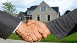 Model Tenancy Act, 2021: Salient features, dispute resolution, security deposit and more for tenants and landlords - Expert explains Model Tenancy Act, 2021: Salient features, dispute resolution, security deposit and more for tenants and landlords - Expert explains