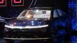 In Pics - Foxconn Electric Cars: Company that manufactures Apple iPhones will now produce EVs - Check details In Pics - Foxconn Electric Cars: Company that manufactures Apple iPhones will now produce EVs - Check details