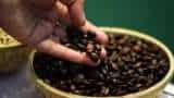 Tata Coffee Q2 net up 26.55 pc to Rs 53.66 cr
