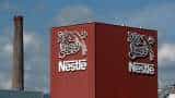 Nestle Q2FY22 Earnings Preview: PAT growth expected between 10.7-11.5% YoY; company to announce result on Tuesday - top 3 things to watch out for 