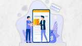 Get instant loan from PNB online, follow this step-by-step guide - Details here Get instant loan from PNB online, follow this step-by-step guide - Details here