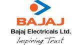 Technical Check: Bajaj Electricals doubles wealth in 2021; accumulate for a target of 1500 in 2-3 months