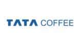 Tata Coffee shares jump nearly 9% after Q2 earnings