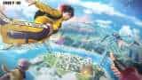 Garena Free Fire redeem codes: Check official link to redeem latest codes, rewards Garena Free Fire redeem codes: Check official link to redeem latest codes, rewards