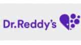 Dr Reddy's gets FDA nod for generic Revlimid; Enjoys 180 days exclusivity