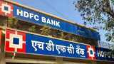 HDFC Bank suspends employees held for attempts of unauthorised withdrawal from high-value NRI account 