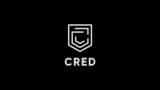 Indian fintech firm CRED valued at $4 billion in new funding round