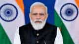 PM Narendra Modi to interact with CEOs and Experts of Global Oil and Gas Sector on October 20