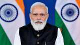 PM Narendra Modi to interact with CEOs and Experts of Global Oil and Gas Sector on October 20 PM Narendra Modi to interact with CEOs and Experts of Global Oil and Gas Sector on October 20