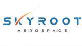 Skyroot plans to raise $40 mn, double workforce to 180 next year