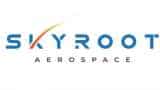 Skyroot plans to raise $40 mn, double workforce to 180 next year