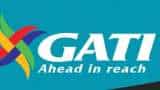 Gati ramps up network capacity by 20-25 pc; increases workforce by 15 pc
