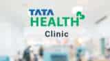 Tata Health now available countrywide for online consultation with physicians