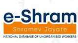 e-Shram Portal: VLEs should not charge money for registration; non-compliance may result in blocking of CSC VLE ID e-Shram Portal: VLEs should not charge money for registration; non-compliance may result in blocking of CSC VLE ID