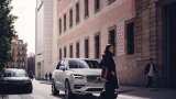 Volvo Car launches S90, XC60 with petrol mild-hybrid powertrains