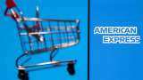 AmEx employees can work from anywhere for up to 4 weeks a year - memo