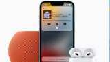 Apple announces 'Music Voice' plan at Rs 49 per month in India - Know other details here Apple announces 'Music Voice' plan at Rs 49 per month in India - Know other details here