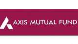 Axis AMC launches Rs 3,500-cr distressed fund in tie-up with Akhil Gupta&#039;s Inversion