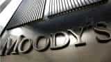 Moody&#039;s upgrades banking system outlook to &#039;stable&#039;; economic recovery likely to drive credit growth