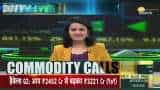 Commodities Live: Every big news related to Commodity Market; Oct 20, 2021