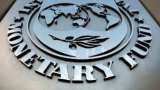 IMF revises down Asia economy growth forecast to 6.5% IMF revises down Asia economy growth forecast to 6.5%