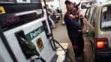 Petrol, diesel prices rise after two days of pause – Check the prices in metro cities, other details here 