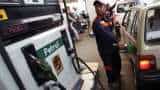 Petrol, diesel prices rise after two days of pause – Check the prices in metro cities, other details here Petrol, diesel prices rise after two days of pause – Check the prices in metro cities, other details here