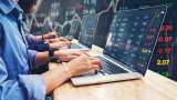 Ashish Kacholia shareholding: Ace investor increases stakes in these 5 stocks in September quarter- check details Ashish Kacholia shareholding: Ace investor increases stakes in these 5 stocks in September quarter- check details