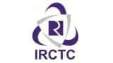 IRCTC shares fall 20% in intraday trade amid profit booking - Check details