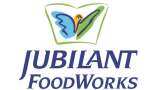 Jubilant FoodWorks Q2: Foodservice company reports positive numbers – Profit up 58%, margins dip