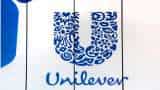 Unilever margins in spotlight as inflation surges