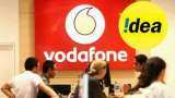 Vodafone Idea strikes deal with Google Cloud India; SMEs, startups to benefit     