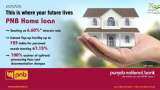 PNB announces these offers on home loans - Check details here